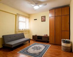 Blk 68 Geylang Bahru Ville (Kallang/Whampoa), HDB 3 Rooms #634922761